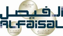 Alfaisal University Engineering Seminars logo