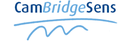 CamBridgeSens logo