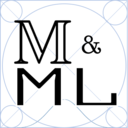 Mathematics and Machine Learning logo