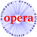 Computer Laboratory Opera Group Seminars logo