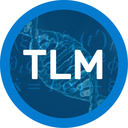 Theory of Living Matter Group logo