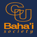 Baha'i Awareness Week logo
