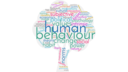 Conservation and Behaviour Change seminars logo