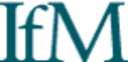 Manufacturing Research Forum logo