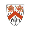 Wolfson College Humanities Society talks logo