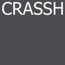 CRASSH logo