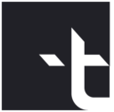 #<Talk:0x7fcc2bd3b6d0> logo
