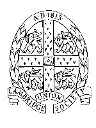 Cambridge Union Society - Debates and Speakers logo