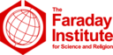 Faraday Institute for Science and Religion logo