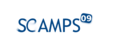 SCAMPS 09 - One day Symposium logo
