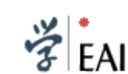 East Asia Institute Seminars logo