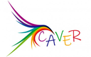 Critical Approaches to ‘Vulnerability’ in Empirical Research (CAVER) [2019-20] logo