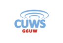 CU Wireless Society Lectures logo