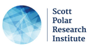 Scott Polar Research Institute - HCEP (Histories, Cultures, Environments and Politics) Research Seminars logo