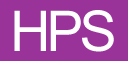 HPS History Workshop logo