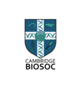 BioSoc Talks logo