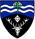 Lucy Cavendish College logo