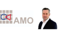 #<Talk:0x7f8f30843c78> logo