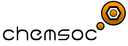 ChemSoc - Cambridge Chemistry Society logo