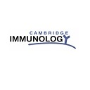 Immunology and Medicine Seminars logo