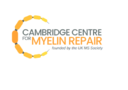 Myelin Repair logo