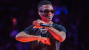 Wizkid Baby Mamas and their status, Check who is his favourite logo