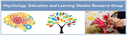 PELS: Psychology Education and Learning Studies logo