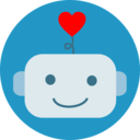 Trustworthy and Responsible Machine Learning / AI logo