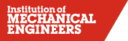 Institution of Mechanical Engineers (Cambridgeshire Area) logo