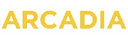 Arcadia Lectures logo