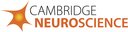 Cambridge Neuroscience Seminar, 2011 logo