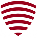 Veritas Forum Cambridge logo