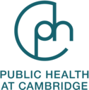 PublicHealth@Cambridge logo