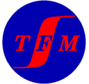 #<User:0x7f91fc8a6fc0> logo