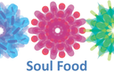 Soul Food logo