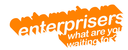 Enterprisers logo