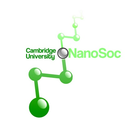 CU Nanotechnology Society logo