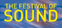 MAGDALENE FESTIVAL OF SOUND logo