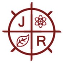 John Ray Society logo