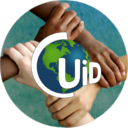 CUiD - Cambridge University International Development Society logo