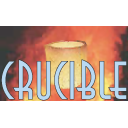 Crucible/Microsoft HCI Reading Group logo