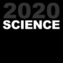 Microsoft Research Computational Science Seminars logo
