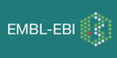 EMBL-EBI Science and Society Programme logo