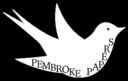 Pembroke Papers logo