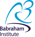 Babraham Seminar logo