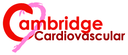 Cambridge Cardiovascular Seminar Series logo