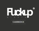 FUN Cambridge logo