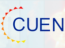 The Cambridge University Energy Network (CUEN) logo