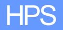 History and Philosophy of Science long list logo