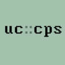 UCCPS logo
